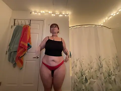 moan4mona online show from 02/26/26, 05:23