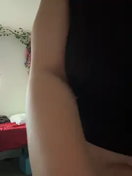 moan4mona online show from 04/02/26, 01:53