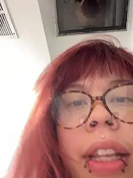moan4mona online show from 05/27/26, 05:37