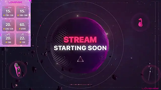 roguesgambit online show from 06/12/26, 01:54