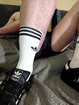 blue-moon23 online show from 10/10/25, 03:33