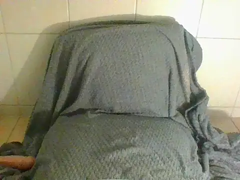 blue-moon23 online show from 11/13/25, 11:25