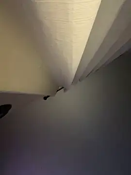 curis4270panda online show from 09/15/25, 03:17