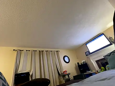 curis4270panda online show from 09/24/25, 02:26