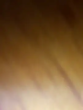 curis4270panda online show from 10/02/25, 04:19