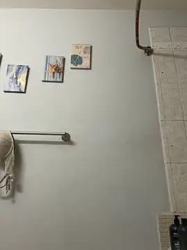 curis4270panda online show from 10/04/25, 01:25