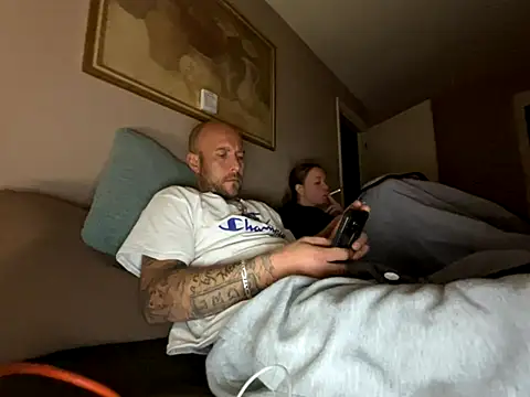 curis4270panda online show from 10/11/25, 02:44