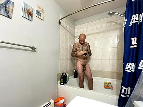 curis4270panda online show from 10/25/25, 11:43