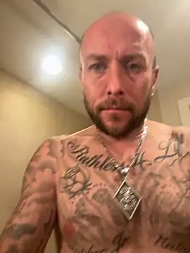 curis4270panda online show from 11/08/25, 08:14