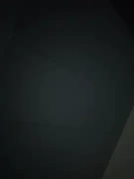 curis4270panda online show from 02/17/26, 09:39