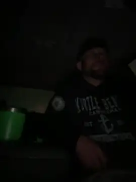 curis4270panda online show from 02/18/26, 11:33