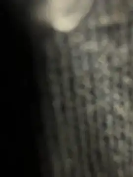 curis4270panda online show from 03/05/26, 04:36