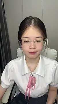 Qianqian-888 online show from 11/02/25, 01:19