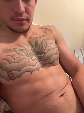 df240 online show from 12/03/25, 04:42