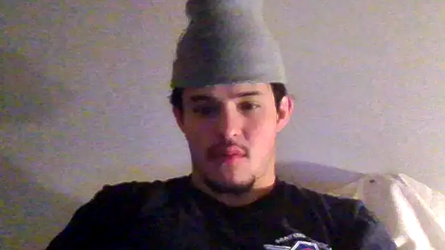 df240 online show from 04/17/26, 03:42