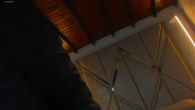 Hotcouple 222 online show from 11/27/25, 07:21