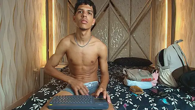 Hotcouple 222 online show from 01/10/26, 07:21