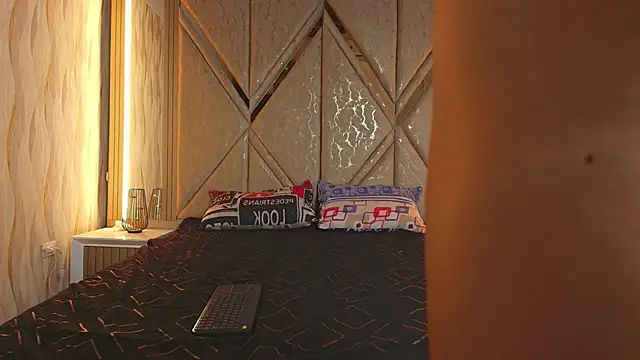 Hotcouple 222 online show from 03/12/26, 07:25