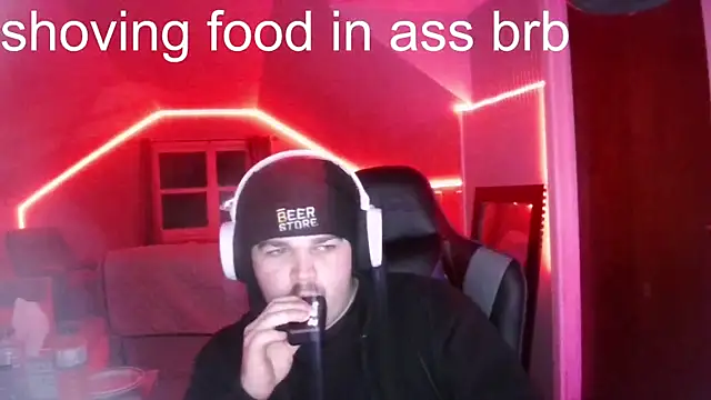 Snapshot of Bigboyballen chatting on 12/05/25, 03:59 Bigboyballen online show from 12/05/25, 03:59