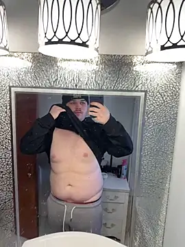 Bigboyballen online show from 02/13/26, 09:11