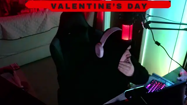 Bigboyballen online show from 02/15/26, 12:29