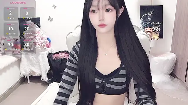 -EEBABY online show from 02/05/26, 10:36