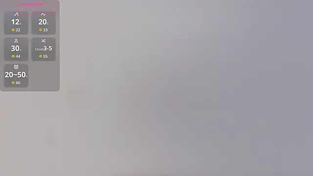 Snapshot of A-Sweet-168-M chatting on 09/13/25, 11:48 A-Sweet-168-M online show from 09/13/25, 11:48