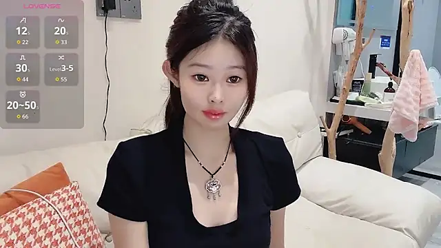 Snapshot of A-Sweet-168-M chatting on 09/24/25, 12:14 A-Sweet-168-M online show from 09/24/25, 12:14