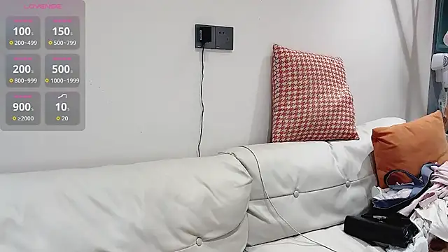 Snapshot of A-Sweet-168-M chatting on 10/16/25, 12:22 A-Sweet-168-M online show from 10/16/25, 12:22