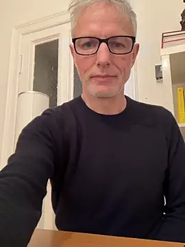 SexyLeon8 online show from 02/07/25, 04:35