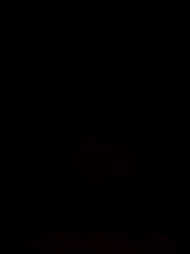 SexyLeon8 online show from 09/12/25, 12:33