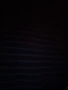 SexyLeon8 online show from 12/16/25, 03:28