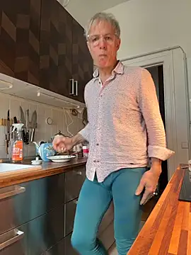 SexyLeon8 online show from 01/06/26, 10:52