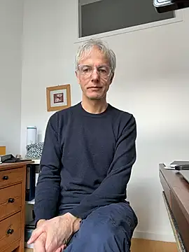 SexyLeon8 online show from 01/16/26, 12:09