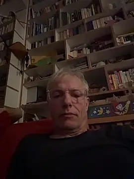 SexyLeon8 online show from 03/08/26, 08:34