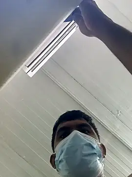 keri huththa online show from 09/09/25, 04:56