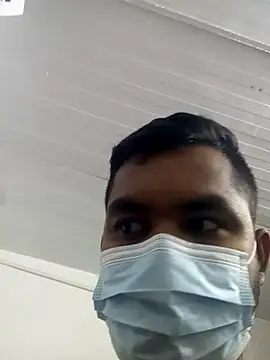 keri huththa online show from 10/06/25, 05:27