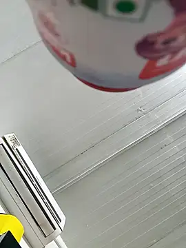 keri huththa online show from 10/07/25, 05:15