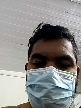 keri huththa online show from 10/20/25, 05:41