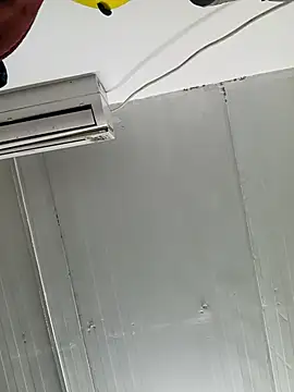 keri huththa online show from 10/22/25, 04:46