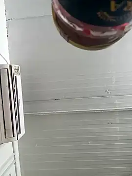 keri huththa online show from 10/31/25, 04:46