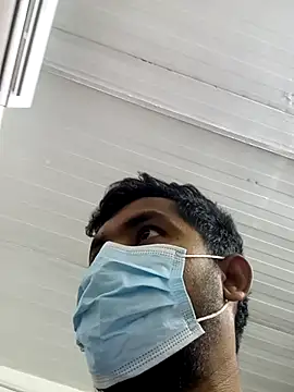 keri huththa online show from 11/03/25, 04:58