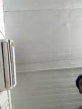 keri huththa online show from 11/05/25, 05:07