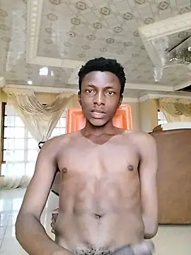 Handsome teen21 online show from 10/28/25, 11:14