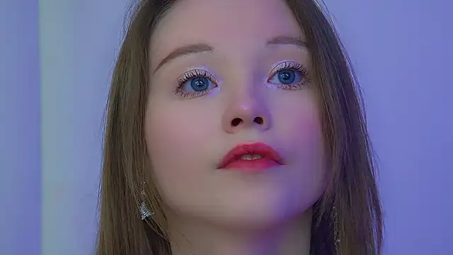 KeiraAsti online show from 03/12/26, 06:25