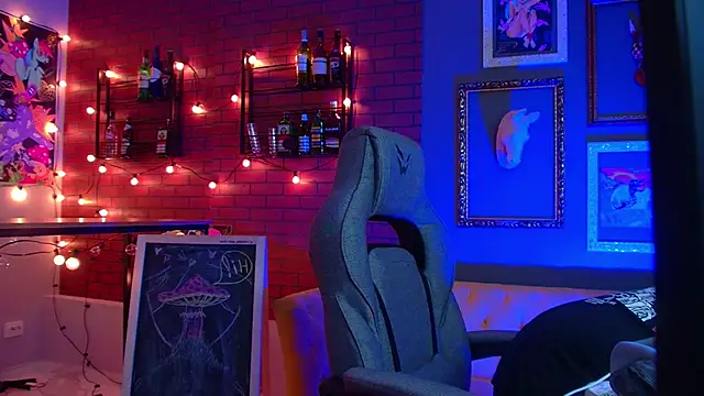 MaryHarrys online show from 05/06/26, 05:46
