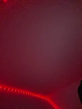 Sorelli1405 online show from 11/23/25, 01:33