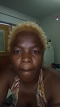 DarknLovelyxoxo online show from 04/09/26, 09:47