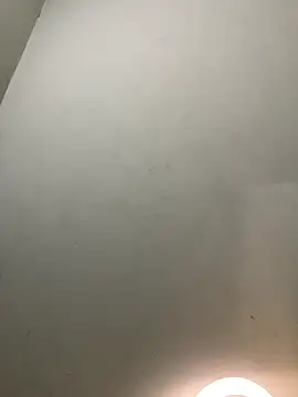 StrawberryXpeach online show from 03/31/26, 10:43