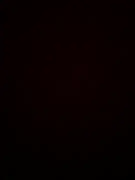 StrawberryXpeach online show from 04/05/26, 08:17